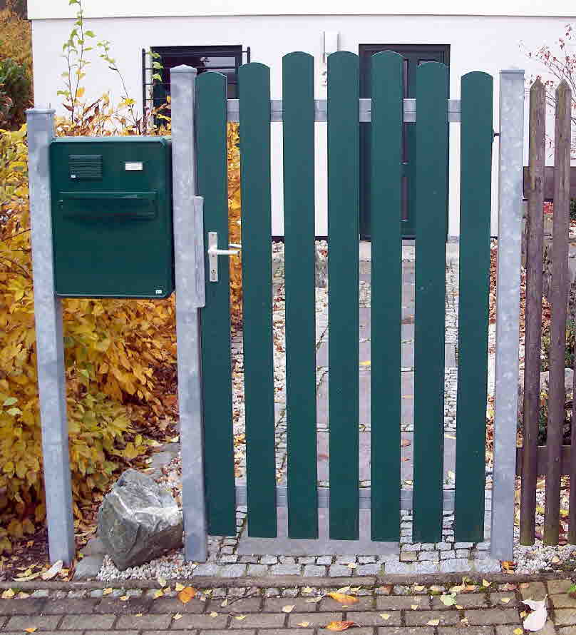 holz_pforte02