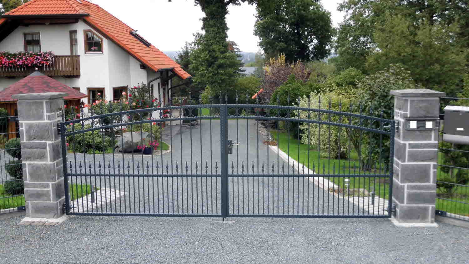 inter_thiergarten_01