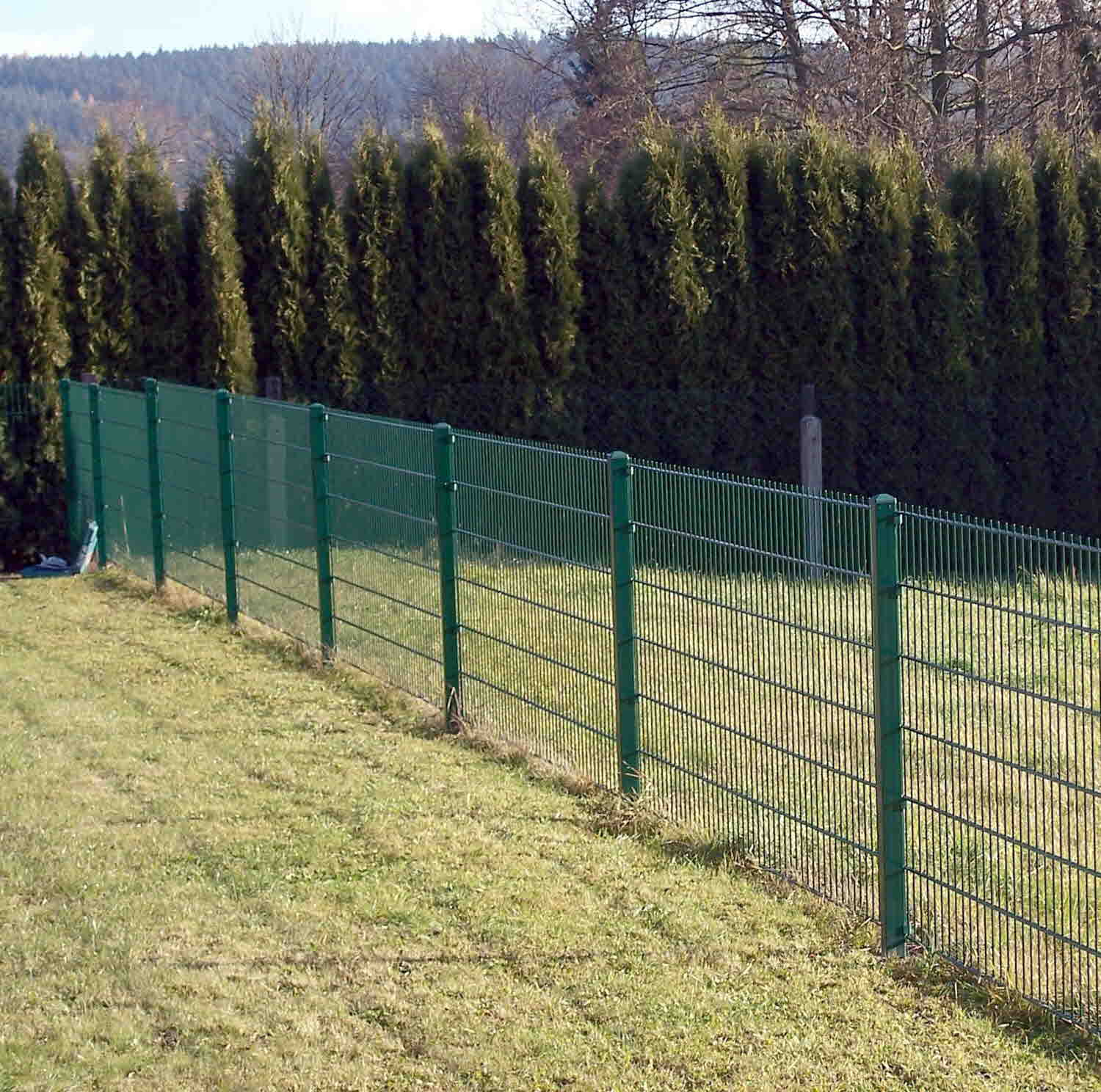 zaun_matte_standard01
